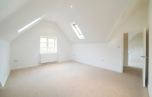 High Wycombe bedroom extension leads
