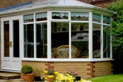 conservatories High Wycombe
