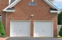 free High Wycombe garage construction quotes