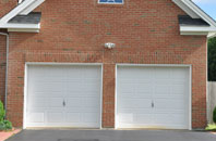 free High Wycombe garage extension quotes