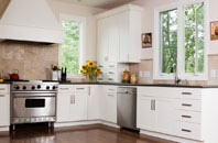 free High Wycombe kitchen extension quotes