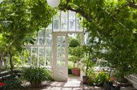 free High Wycombe orangery quotes