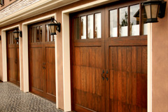 High Wycombe garage extension quotes
