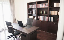 High Wycombe home office construction leads